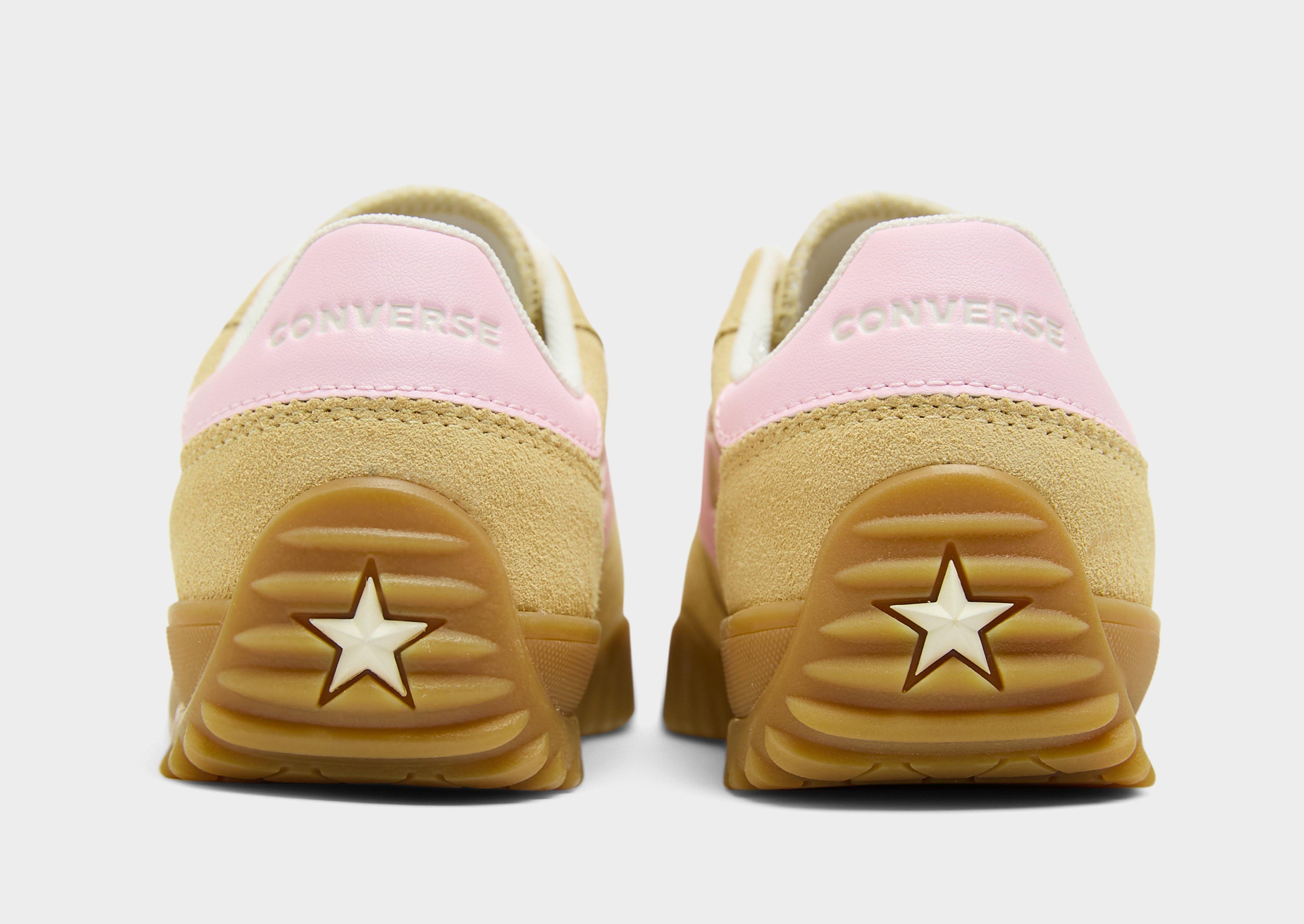 Run Star Women's