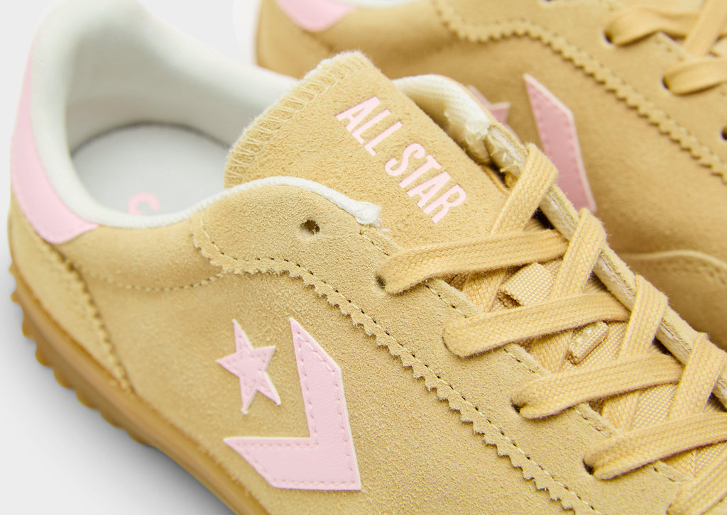 Run Star Women's
