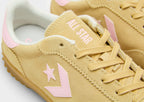 Run Star Women's