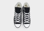 Lift High Double Stack Women's