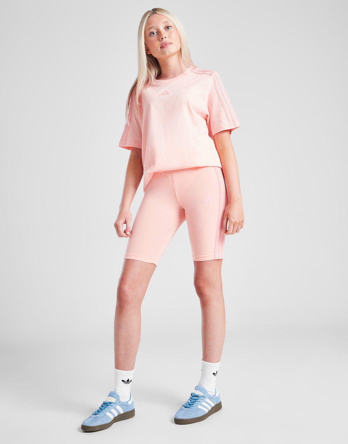 Cycle Shorts Junior's