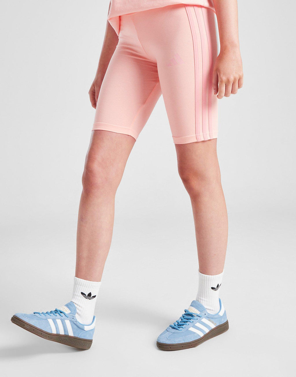 Cycle Shorts Junior's