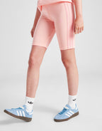 Cycle Shorts Junior's