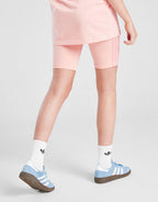 Cycle Shorts Junior's
