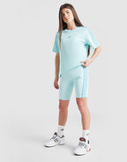 Cycle Shorts Junior's