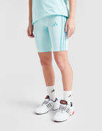 Cycle Shorts Junior's