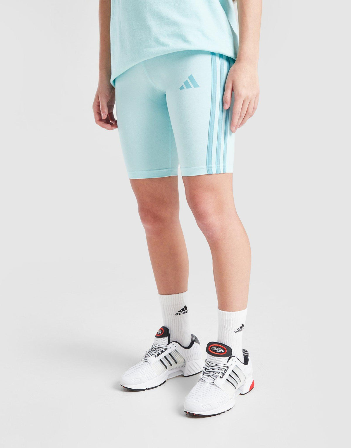 Cycle Shorts Junior's