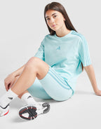 Cycle Shorts Junior's