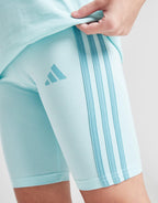 Cycle Shorts Junior's