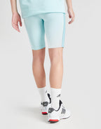 Cycle Shorts Junior's