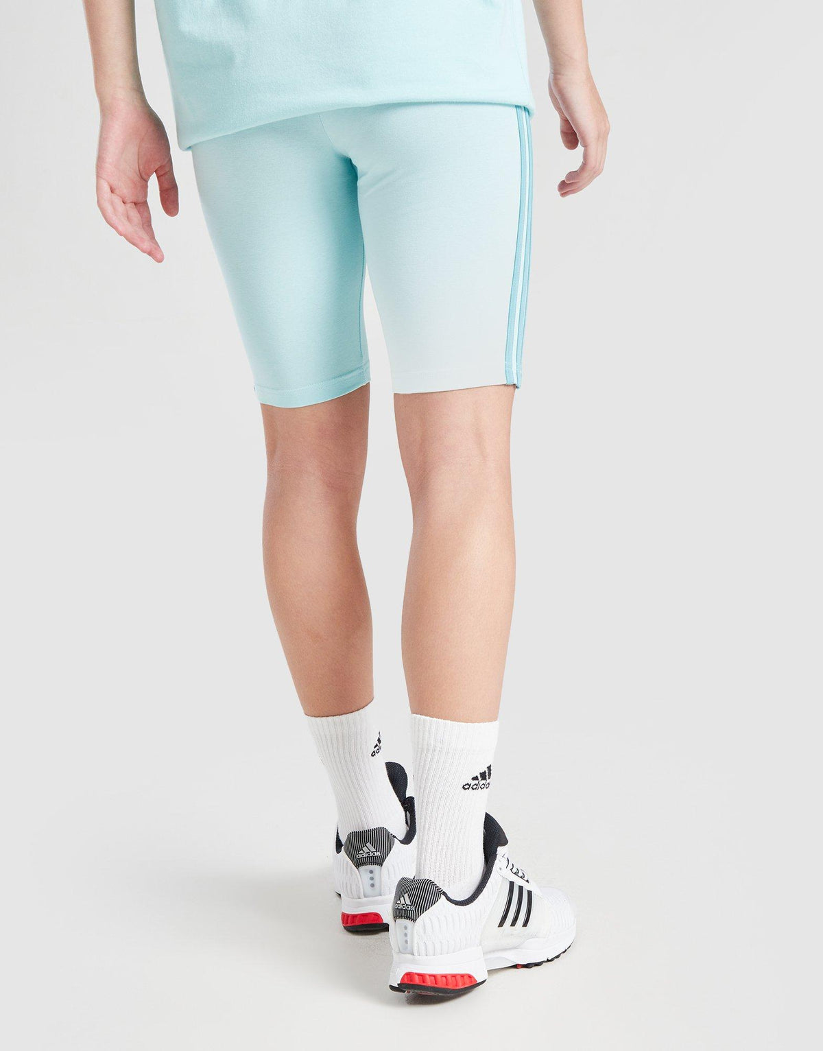 Cycle Shorts Junior's
