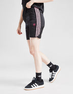 Girls' Football Shorts Junior