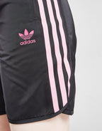 Girls' Football Shorts Junior