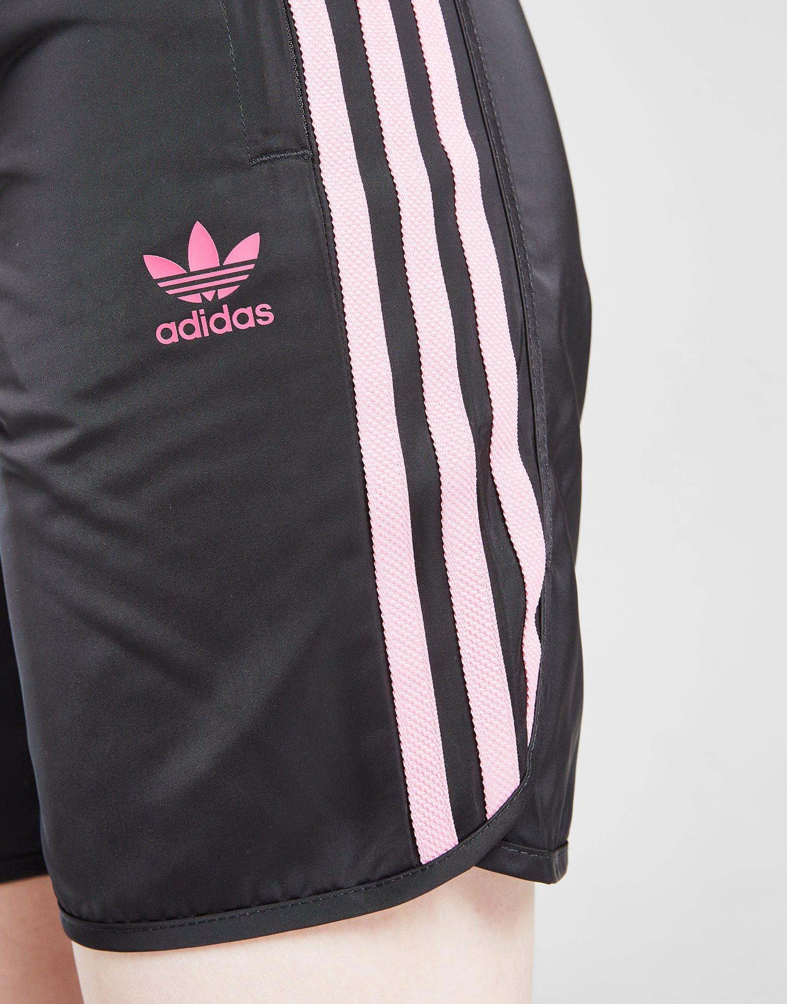 Girls' Football Shorts Junior