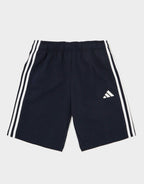 3-Stripes Shorts Junior