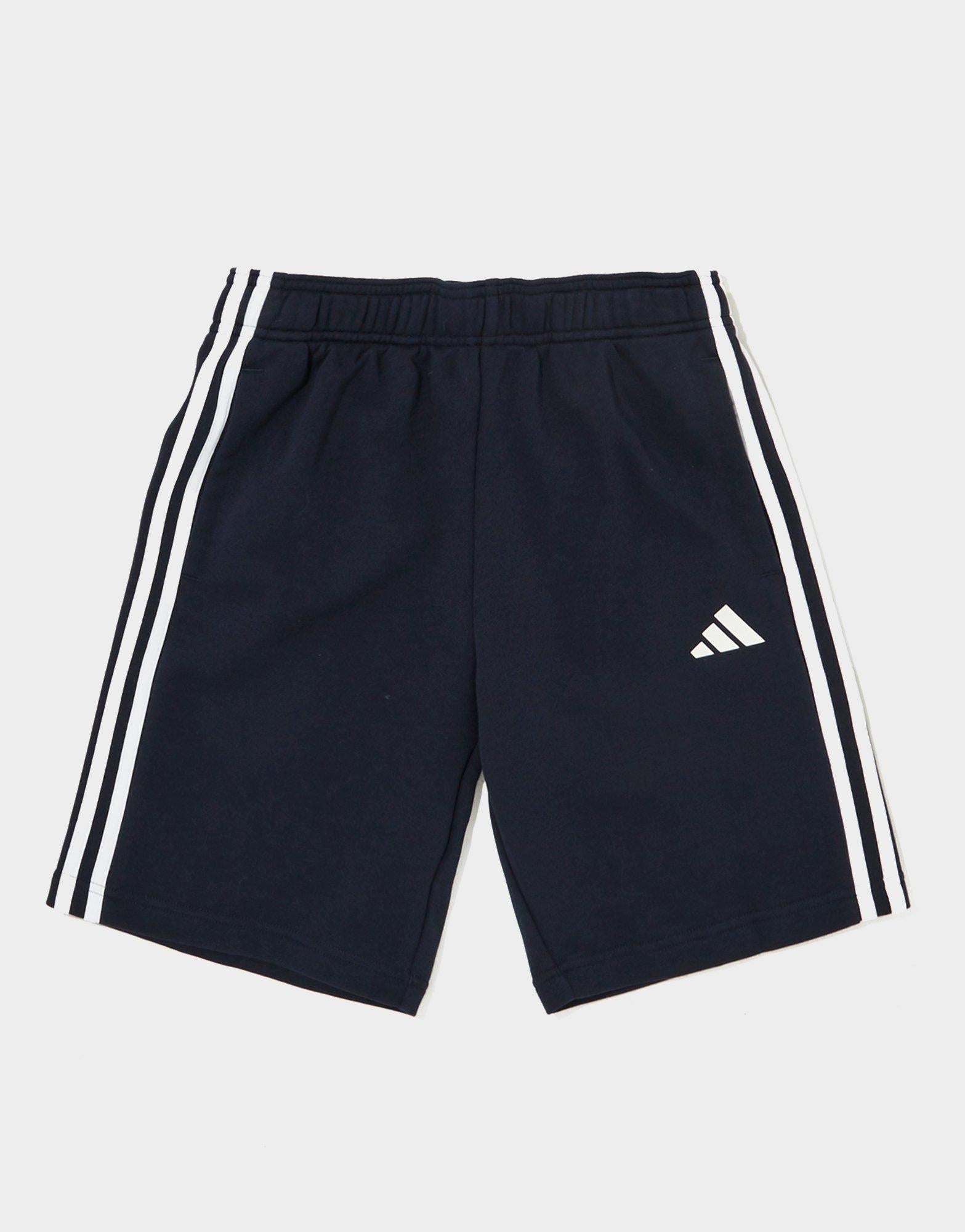 3-Stripes Shorts Junior