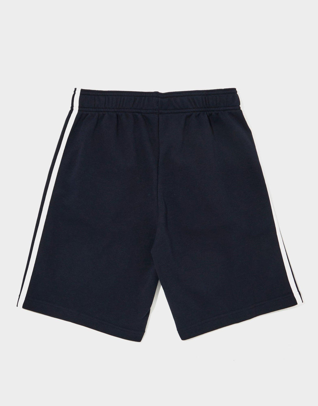 3-Stripes Shorts Junior