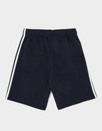 3-Stripes Shorts Junior