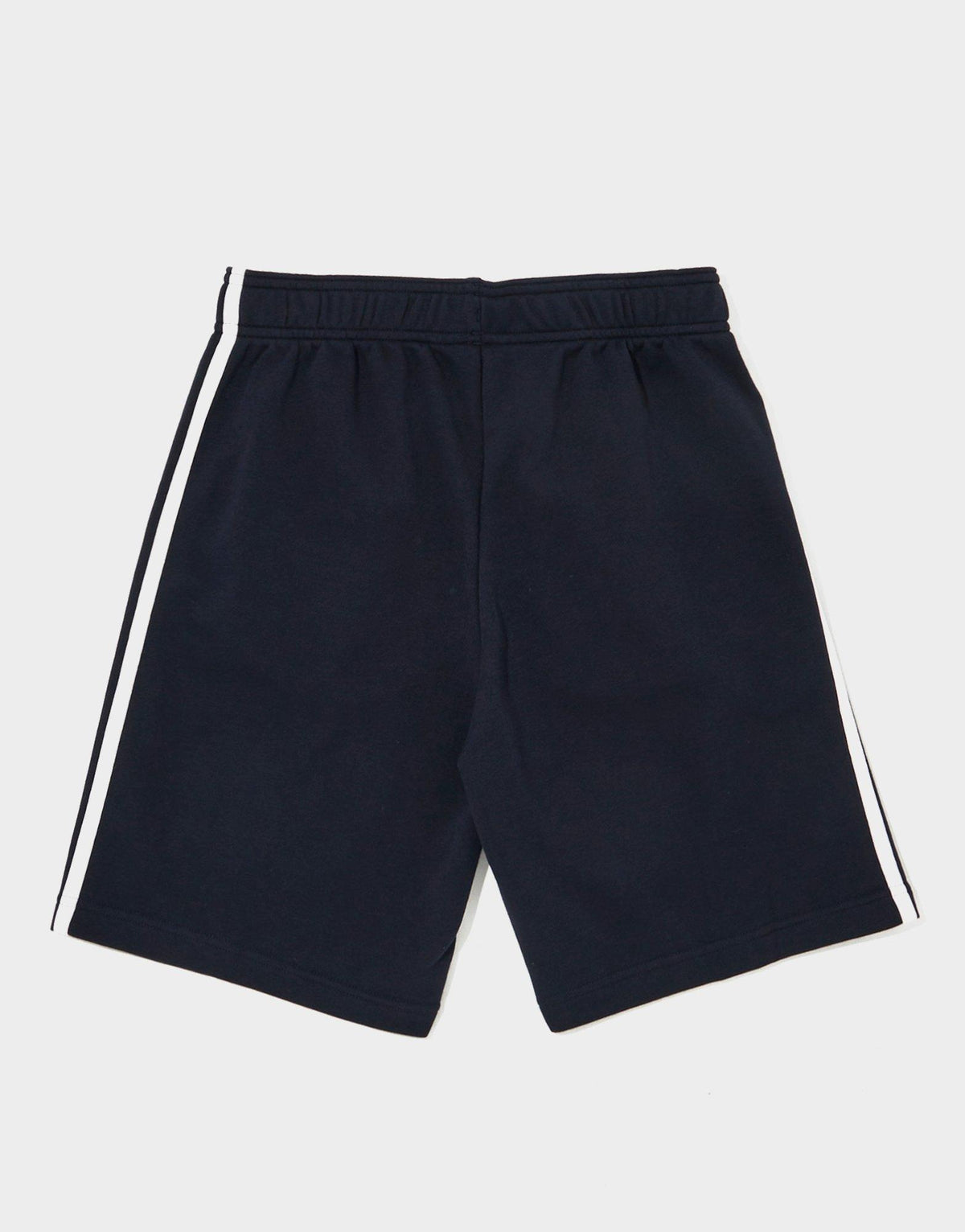 3-Stripes Shorts Junior