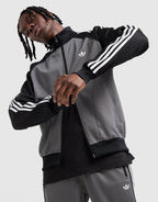 Terrace Track Top