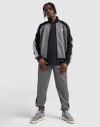 Terrace Track Top