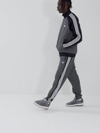 Terrace Track Top
