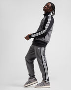 Terrace Track Pants