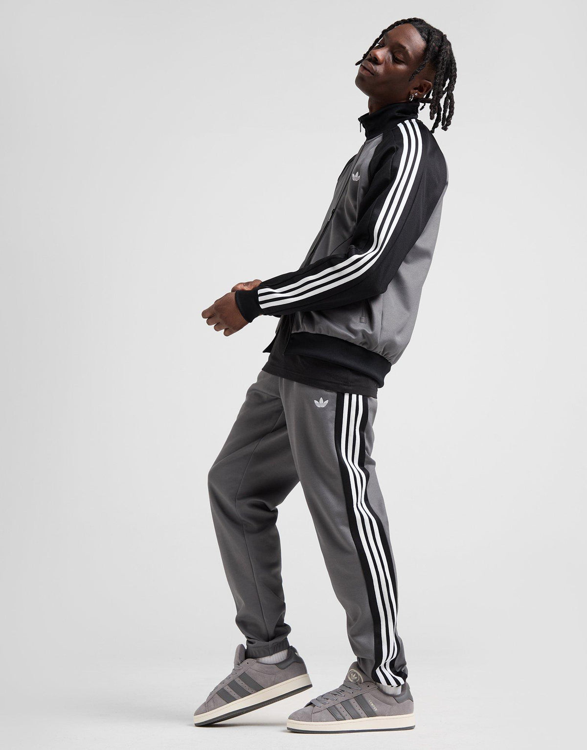 Terrace Track Pants