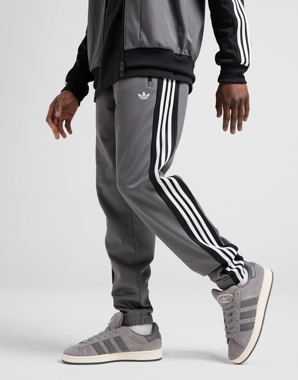 Terrace Track Pants