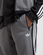 Terrace Track Pants