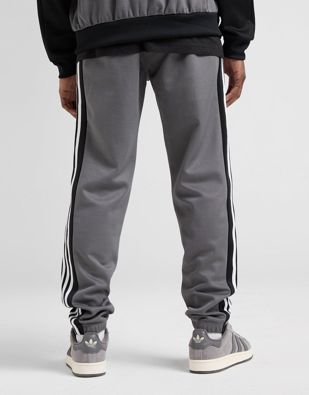 Terrace Track Pants