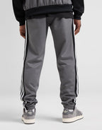 Terrace Track Pants