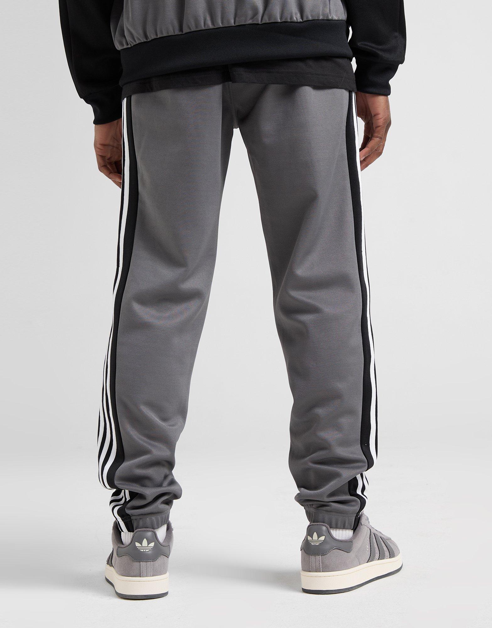 Terrace Track Pants