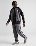 Terrace Track Pants