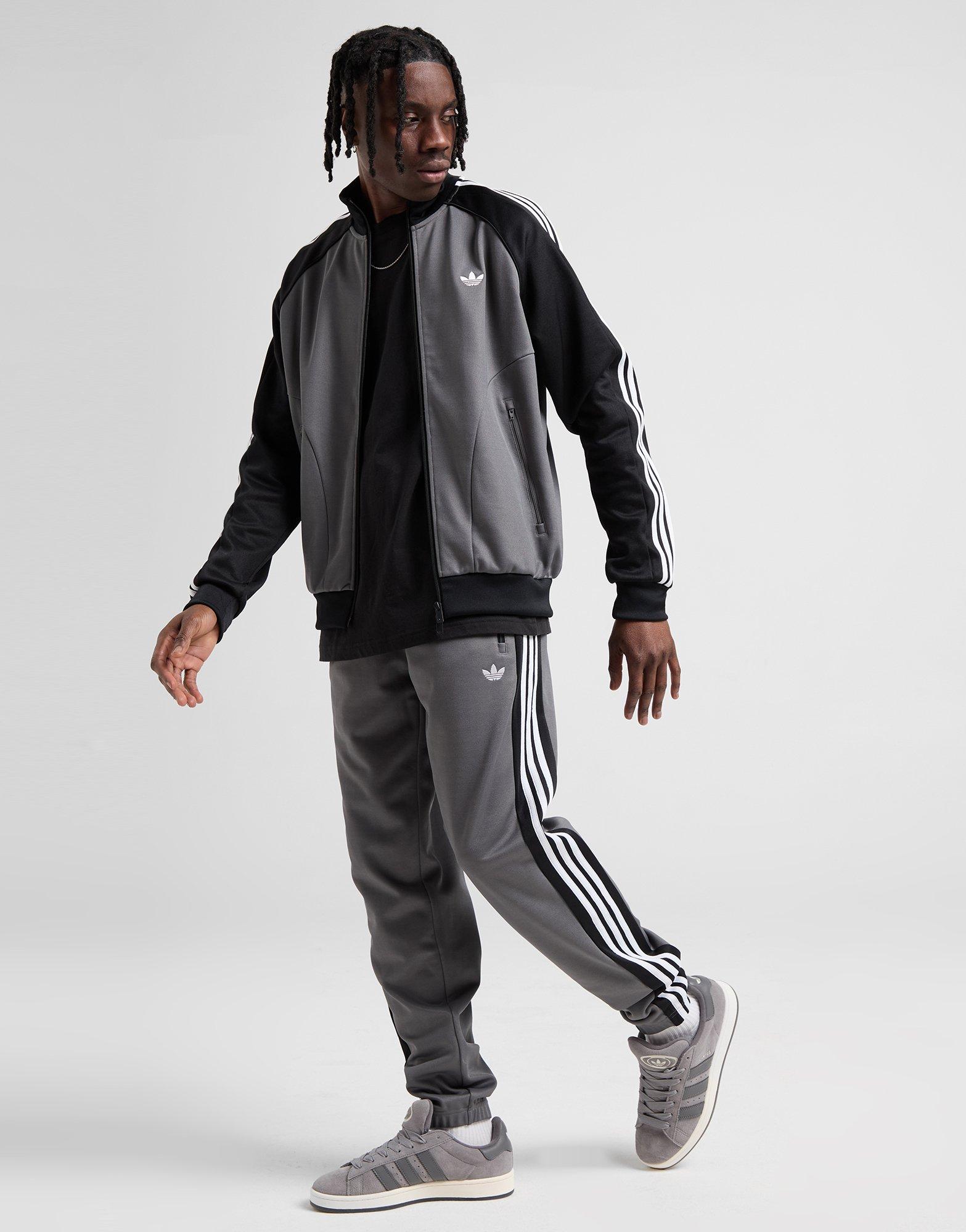 Terrace Track Pants