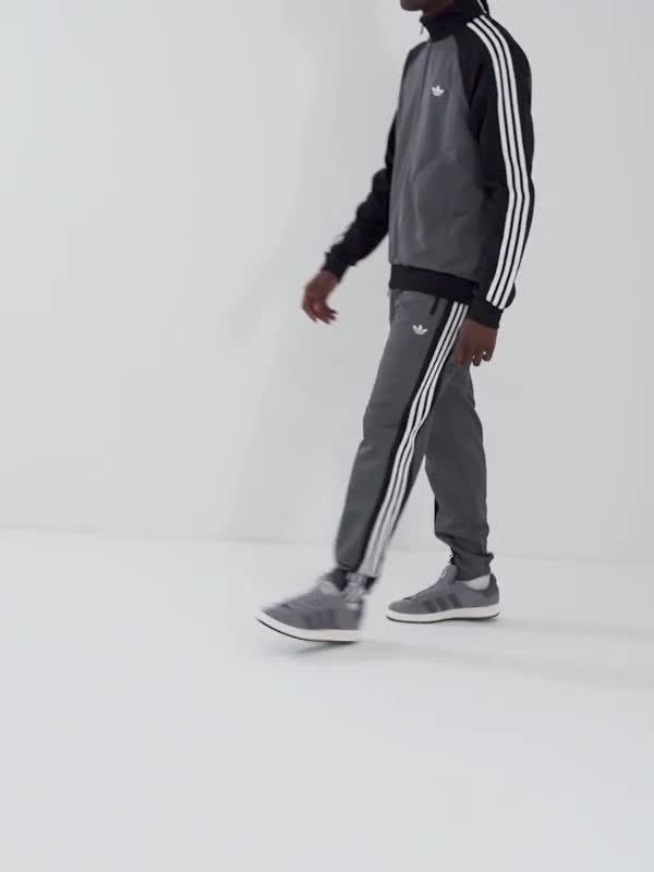 Terrace Track Pants