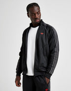 Terrace Track Top