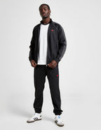 Terrace Track Top