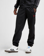 Terrace Track Pants