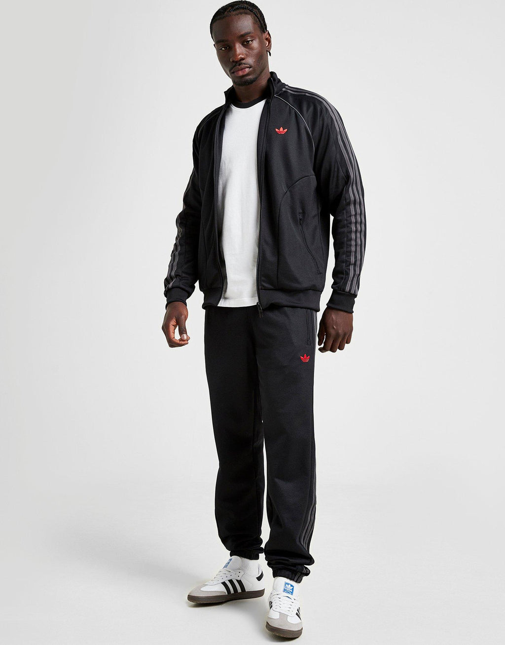 Terrace Track Pants