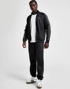 Terrace Track Pants
