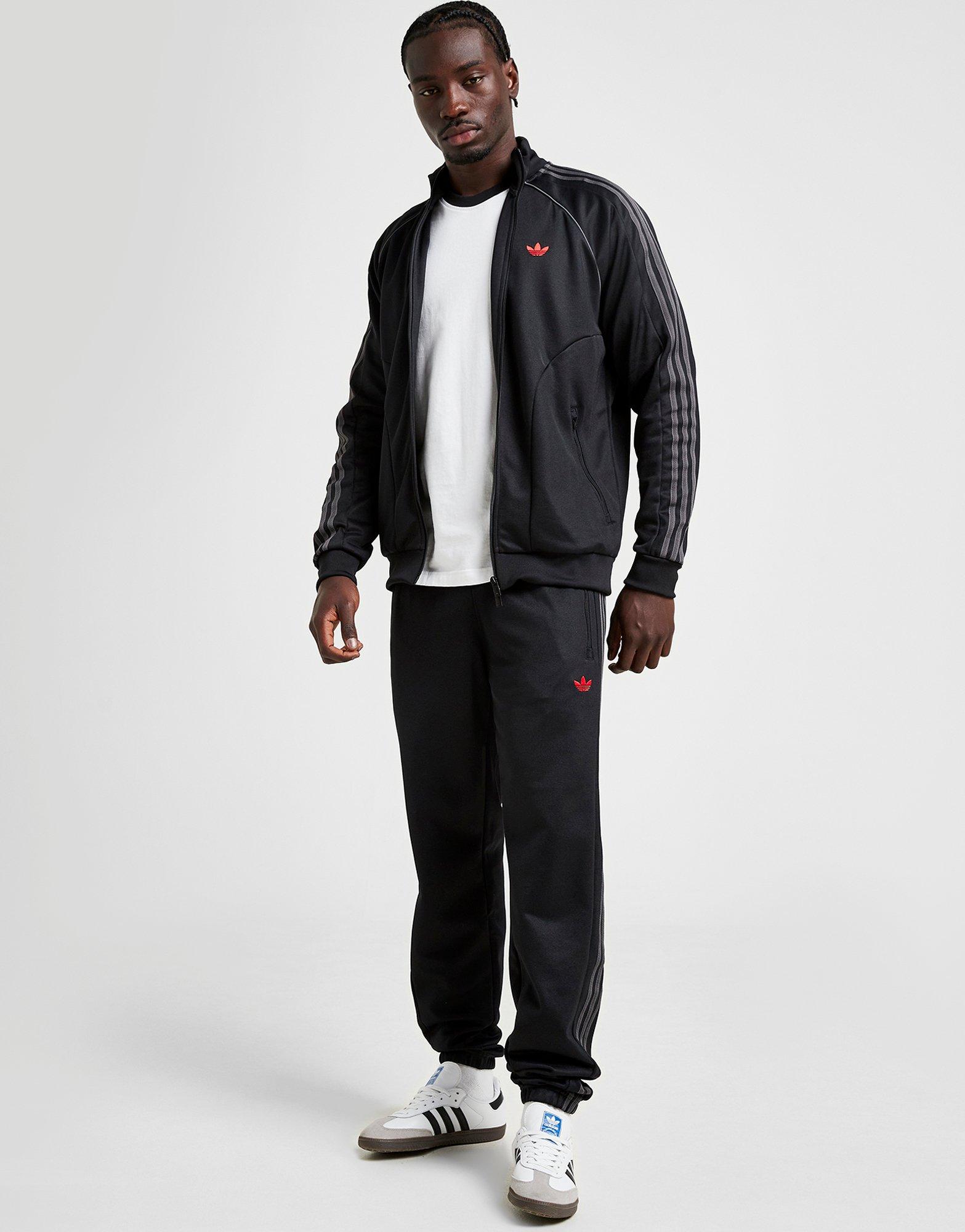 Terrace Track Pants