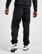 Terrace Track Pants