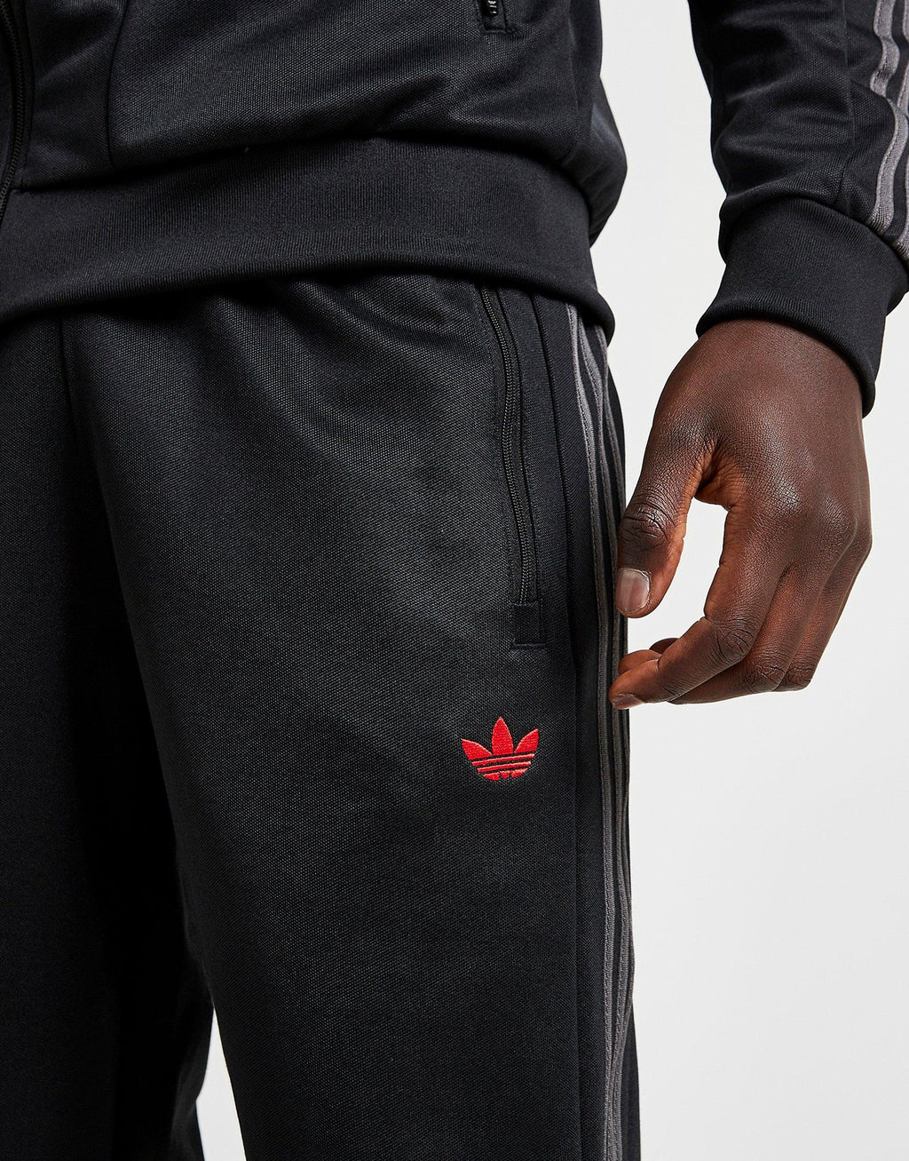 Terrace Track Pants