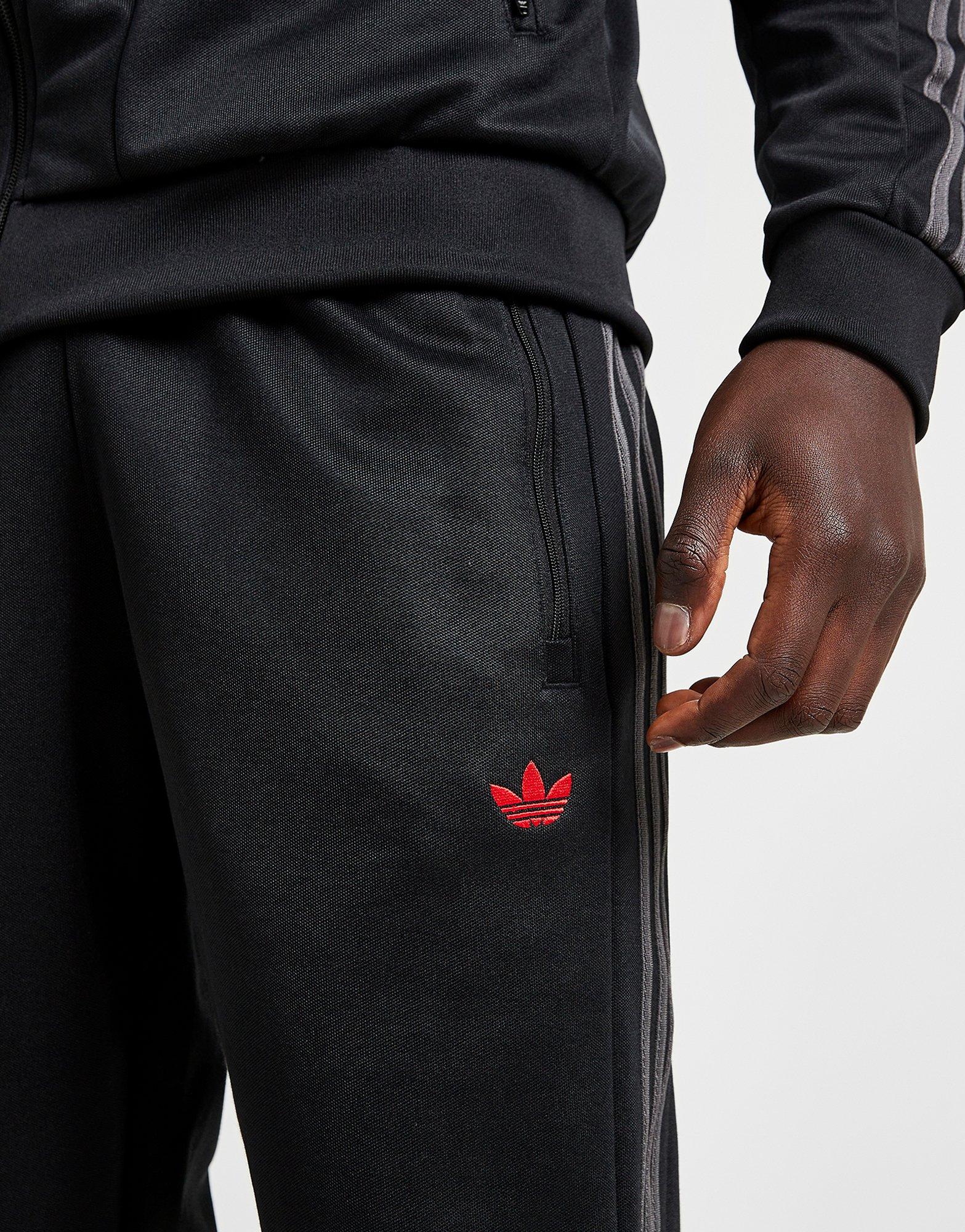 Terrace Track Pants