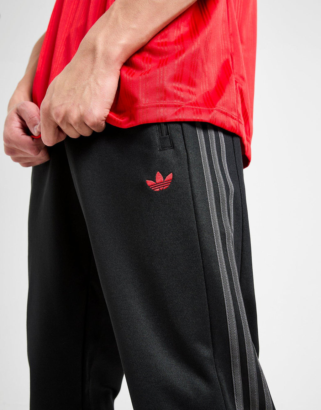 Terrace Track Pants