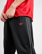 Terrace Track Pants
