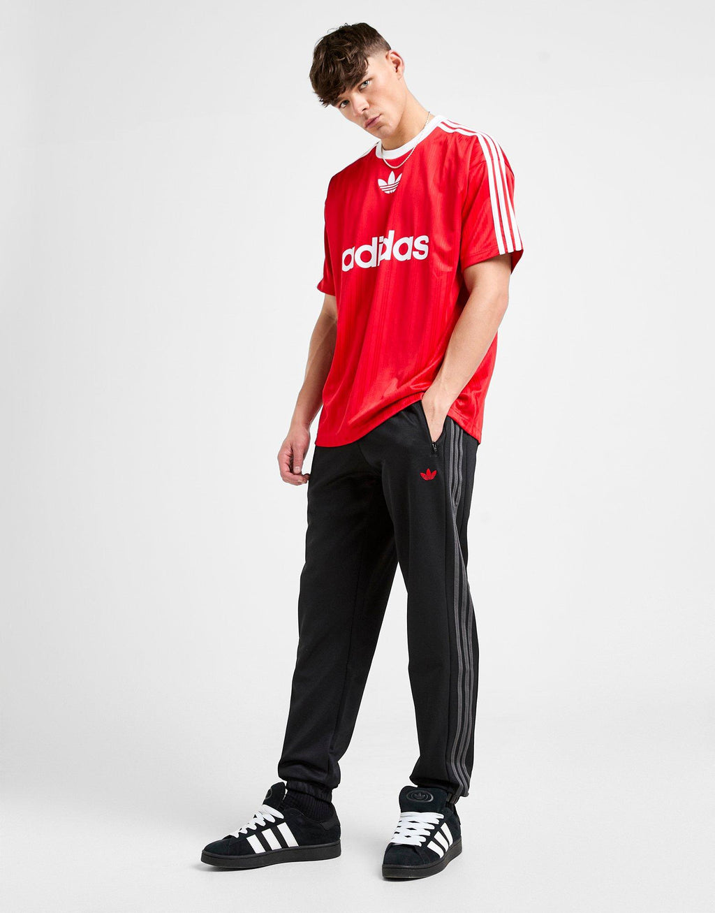Terrace Track Pants