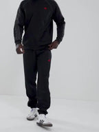 Terrace Track Pants