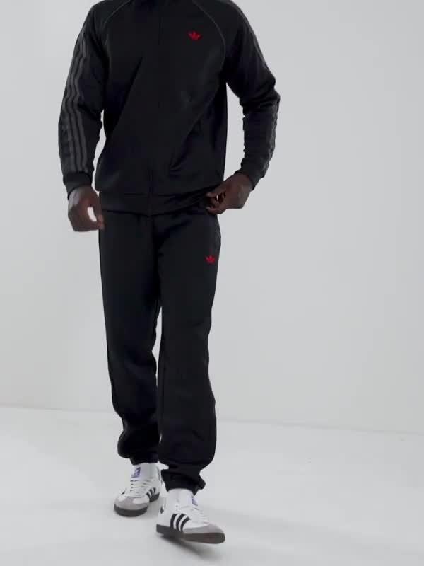 Terrace Track Pants